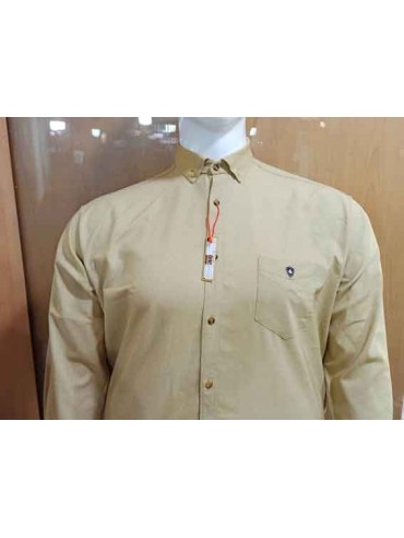 پیراهن سایز بزرگ برند NEX